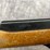 #2715-•-glenfield-model-60-semi-automatic-22-lr-rifle-sn:-32540786-(princeton,-mn)-image-14