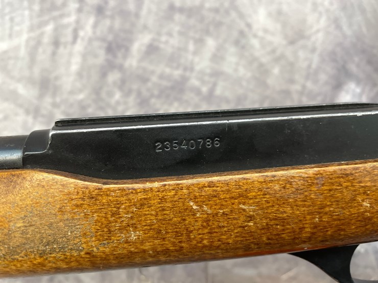 #2715-•-glenfield-model-60-semi-automatic-22-lr-rifle-sn:-32540786-(princeton,-mn)-image-14