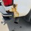 2015-chevrolet-3500-image-39