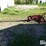 rowse-9'-3-pt-sickle-mower-image-2