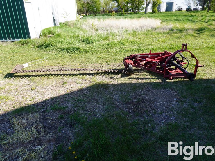 rowse-9'-3-pt-sickle-mower-image-2