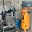#166-•-2020-complete-spray-foam-rig-image-15