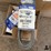mopar,-ford-and-more-parts-image-2
