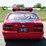 run-#175---1991-chevrolet-caprice-sedan-image-6