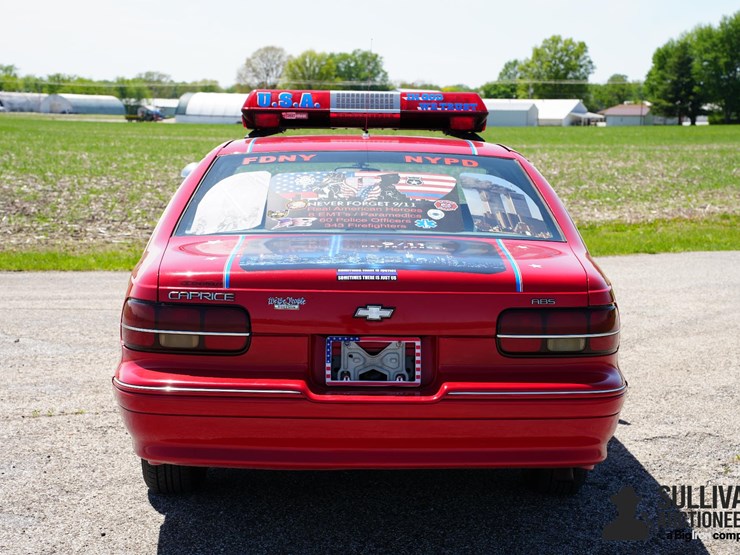 run-#175---1991-chevrolet-caprice-sedan-image-6