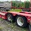 2017-talbert-lowboy-image-3