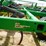2013-john-deere-2410-image-11
