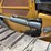 2018-deere-650k-image-63