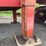 2002-morbark-3600-image-21