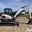 2018-bobcat-e50-image-4