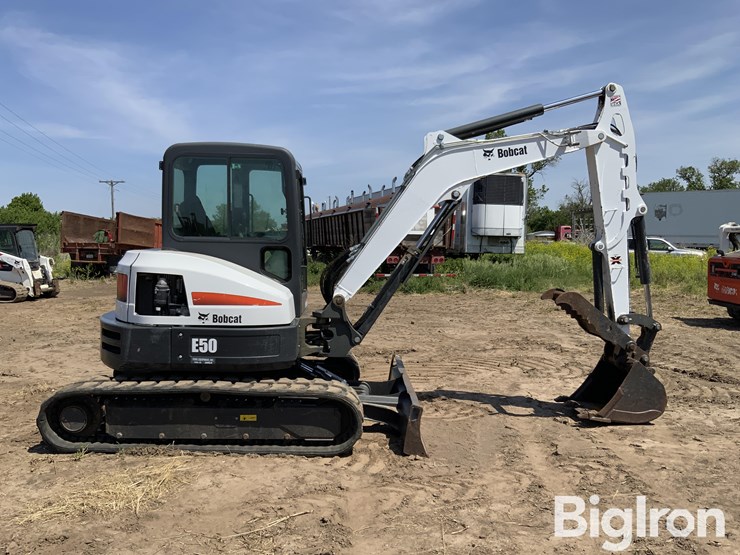 2018-bobcat-e50-image-4