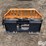 2023-wolverine-pfa-11-3300g-hydraulic-fork-skid-steer-attachment-image-6
