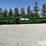 2022-john-deere-c12r-image-6