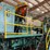 #181-•-2016-cleereman-lumber-pro-sawmill---dunaway-timber-image-141