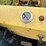 ford-4400-image-13