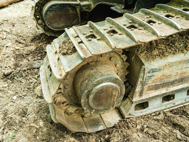 2010-caterpillar-521-image-11