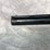 #3156-•-stevens-model:-67-series-e-12-ga-pump-action-shotgun,-sn:-e655502,-(downing,-wi)-image-11