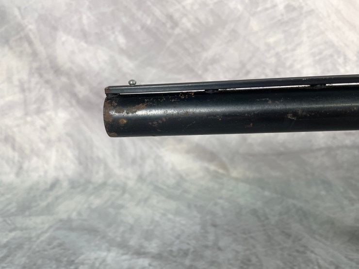 #3156-•-stevens-model:-67-series-e-12-ga-pump-action-shotgun,-sn:-e655502,-(downing,-wi)-image-11