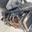 2005-toro-z-master-72in.-zero-turn-commercial-mower-image-9