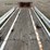 portable-loading-ramp-image-7