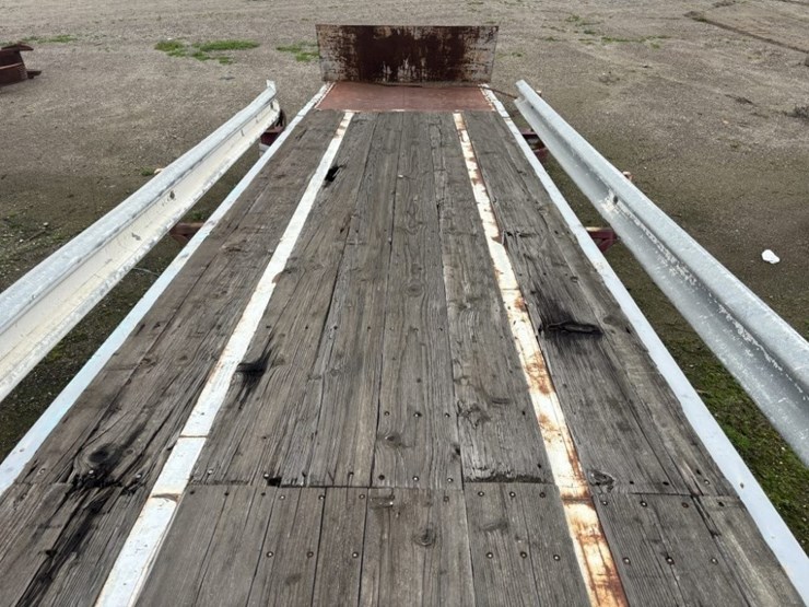 portable-loading-ramp-image-7