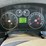 2012-ford-transit-connect-image-19