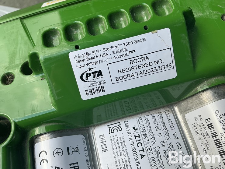 2024-john-deere-7500-image-14