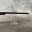 #1278-•-winchester-60a,-22-short-bolt-action-rifle,-sn:-nsn,-(neenah,-wi)-image-5