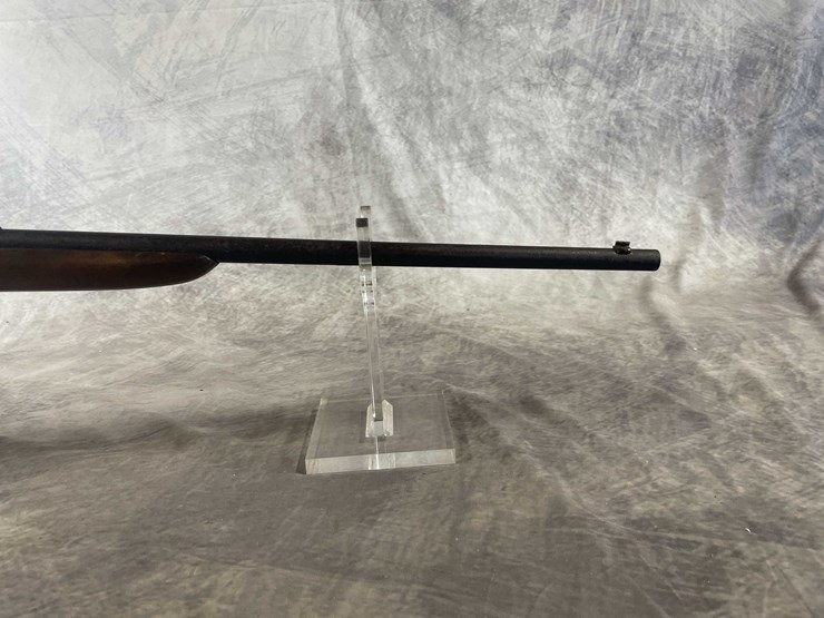 #1278-•-winchester-60a,-22-short-bolt-action-rifle,-sn:-nsn,-(neenah,-wi)-image-5