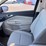2016-ford-escape-image-17
