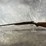 #1278-•-winchester-60a,-22-short-bolt-action-rifle,-sn:-nsn,-(neenah,-wi)-image-2