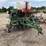 great-plains-606nt-0975-image-2