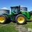 2013-john-deere-9360r-image-4