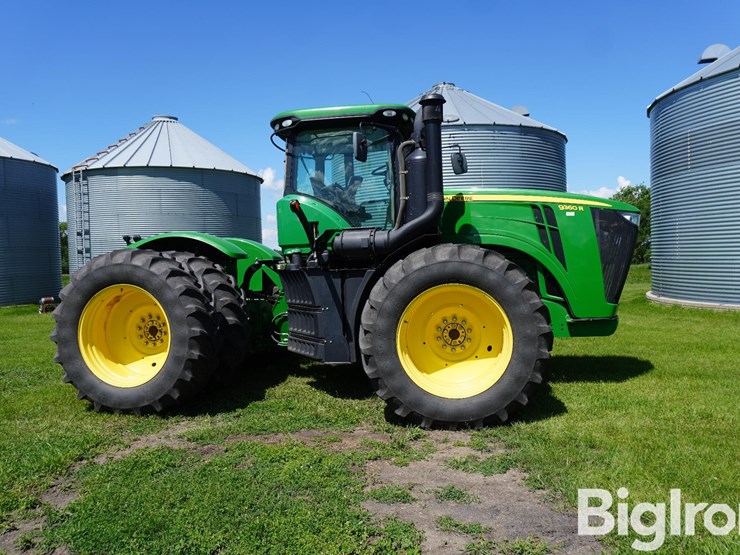 2013-john-deere-9360r-image-4