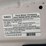 2018-ford-explorer-image-9
