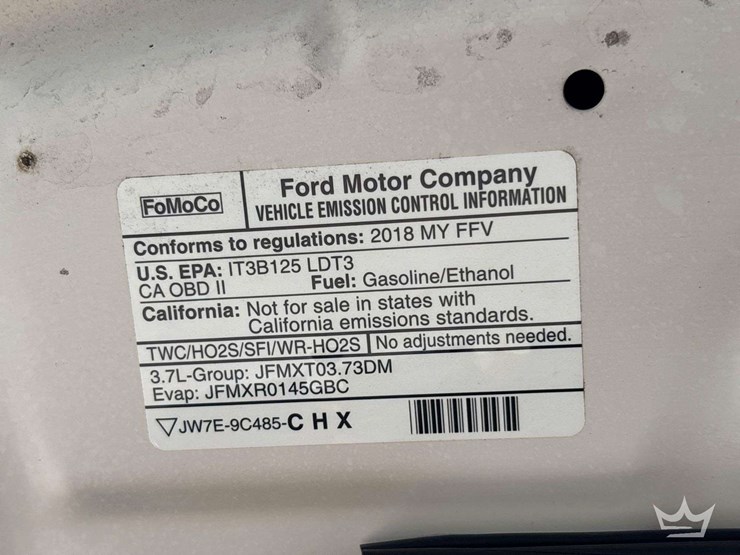 2018-ford-explorer-image-9