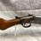 #2721-•-iver-johnson-champion-break-action-.410-rifle-sn:-85444-(princeton,-mn)-image-3