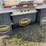 2024-mac-trailer-mfg-40-ft-image-7
