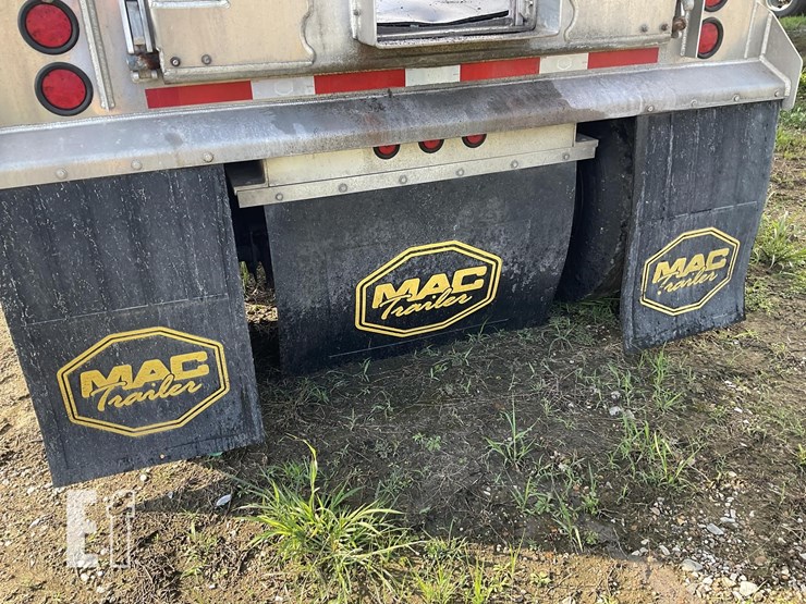 2024-mac-trailer-mfg-40-ft-image-7