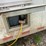 #166-•-2020-complete-spray-foam-rig-image-25