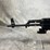 #1307-•-cn-romarm-wasr-10-,-7.62x39-semi-auto-rifle,-sn:-hu3364-77,-(neenah,-wi)-image-6