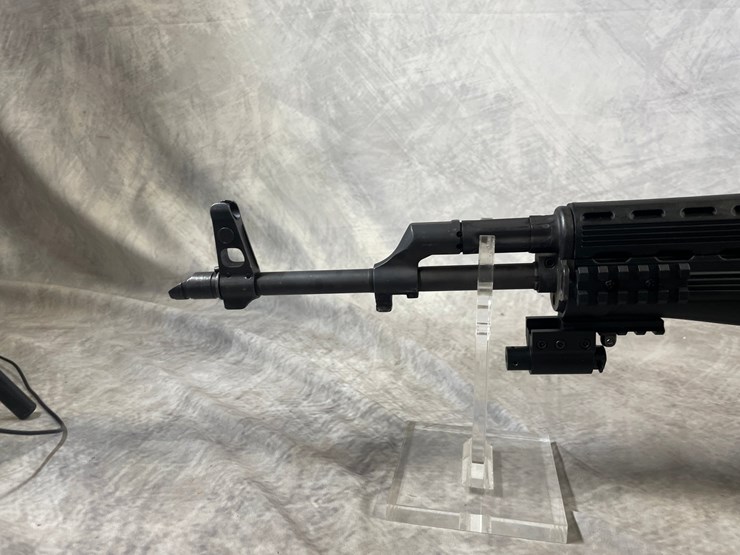 #1307-•-cn-romarm-wasr-10-,-7.62x39-semi-auto-rifle,-sn:-hu3364-77,-(neenah,-wi)-image-6