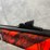 #1301-•-remington-model-597,-22-lr-semi-auto-rifle,-sn:-b271770,-(neenah,-wi)-image-12