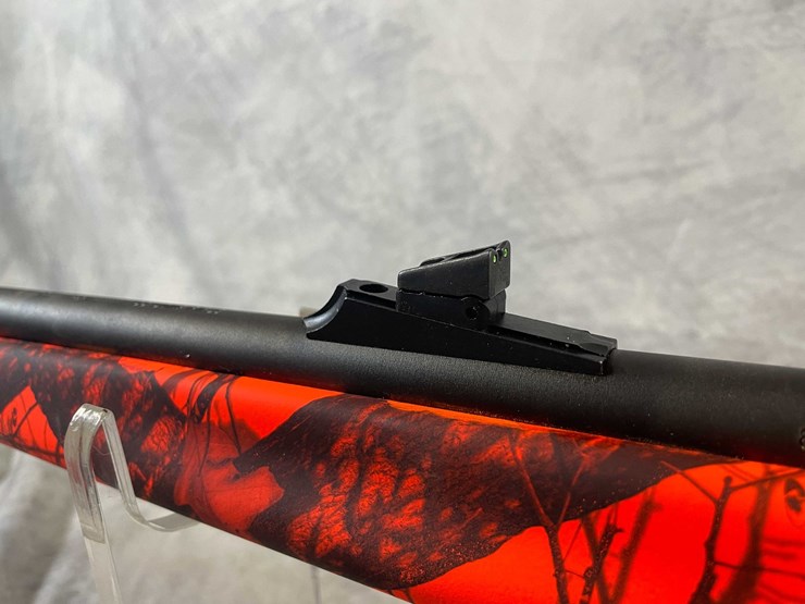 #1301-•-remington-model-597,-22-lr-semi-auto-rifle,-sn:-b271770,-(neenah,-wi)-image-12