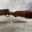 #4131-•-gamester-model-348,-12-ga.-bolt-action-shotgun,-sn:-n/a,-(neenah,-wi)-image-8