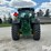 2022-john-deere-6145r-image-6
