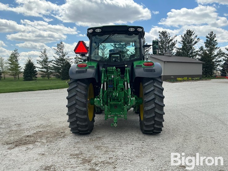 2022-john-deere-6145r-image-6