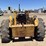 1963-massey-ferguson-30b-image-8