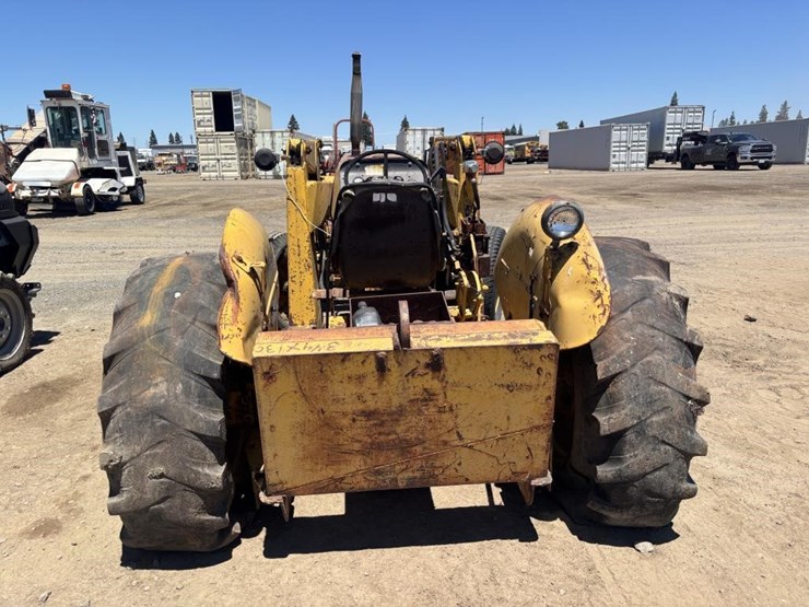 1963-massey-ferguson-30b-image-8