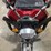 #1274-•-unused-sdlanch-iret13-electric-cargo-tricycle---middlefield,-oh-image-9
